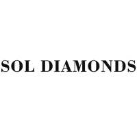 Brands,  Businesses, Places & Professionals Sol Diamonds in Houston TX