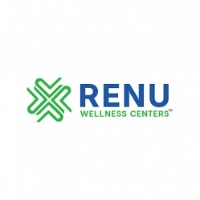 Renu Wellness Centers