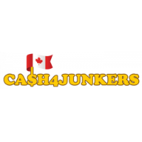 Cash 4 Junkers