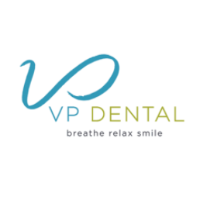 VP Dental: Cosmetic & Family Dentist