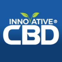 Brands,  Businesses, Places & Professionals Innovative CBD in Carolina Carolina