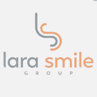 Brands,  Businesses, Places & Professionals Lara Smile Group in Lara VIC