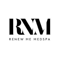 Brands,  Businesses, Places & Professionals Renew Me Medspa of Arlington in Arlington VA