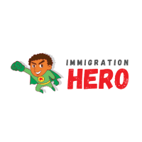 Brands,  Businesses, Places & Professionals Immigration Hero in Atlanta GA