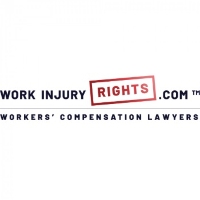 Brands,  Businesses, Places & Professionals WorkInjuryRights.com in Sunrise FL