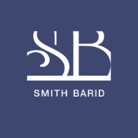 Brands,  Businesses, Places & Professionals Smith Barid, LLC in Savannah GA