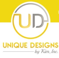 Brands,  Businesses, Places & Professionals Unique Designs by Kim in Douglasville GA