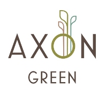 Brands,  Businesses, Places & Professionals Axon Green in Minneapolis MN