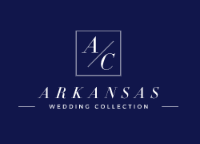 Brands,  Businesses, Places & Professionals Arkansas Wedding Collection in North Little Rock AR