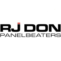 R J Don Panelbeaters