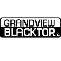 Grandview Blacktop Ltd.