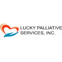 Brands,  Businesses, Places & Professionals Lucky Palliative Services in Canoga Park CA