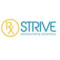 Strive Compounding Pharmacy