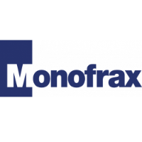 Brands,  Businesses, Places & Professionals Monofrax LLC in Falconer NY