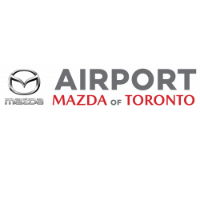 Brands,  Businesses, Places & Professionals Airport Mazda of Toronto in Etobicoke ON