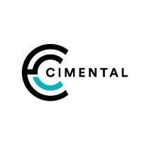 Brands,  Businesses, Places & Professionals Cimental Inc in Longueuil QC