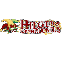 Brands,  Businesses, Places & Professionals Hilgers Orthodontics | Goodyear, Arizona in Goodyear AZ