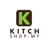 Brands,  Businesses, Places & Professionals Kitchshop in Puchong Selangor