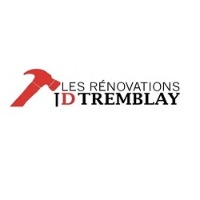 Brands,  Businesses, Places & Professionals Les Rénovations D Tremblay in Saint-Hubert QC