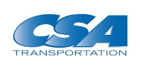 Brands,  Businesses, Places & Professionals CSA Transportation Dallas in Grapevine TX