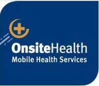 Onsite Health Limited