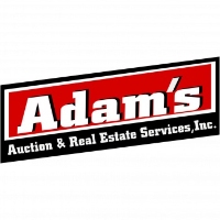 Brands,  Businesses, Places & Professionals Adam's Auction & Real Estate Services, Inc. in Belleville IL