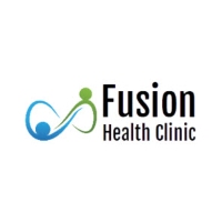 Brands,  Businesses, Places & Professionals Fusion Health Clinic in Kamloops BC