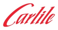 Brands,  Businesses, Places & Professionals Carlile Transportation in Edmonton AB