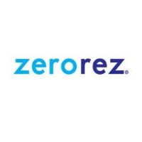 Brands,  Businesses, Places & Professionals Zerorez San Antonio in San Antonio TX