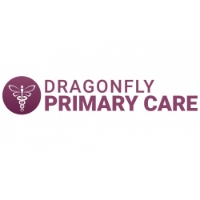 Brands,  Businesses, Places & Professionals Dragonfly Primary Care in Indianapolis IN