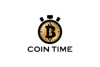 Brands,  Businesses, Places & Professionals Coin Time Bitcoin ATM in Sunnyvale CA