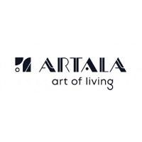 Artala Designs