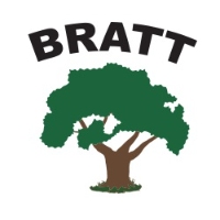 Bratt Tree Company