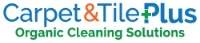 Brands,  Businesses, Places & Professionals Carpet and Tile Plus in Hoffman Estates IL