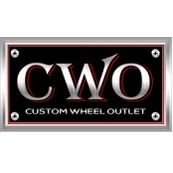 Custom Wheel Outlet