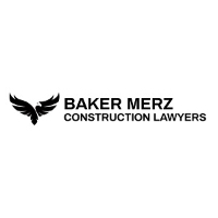 Brands,  Businesses, Places & Professionals Baker Merz Construction Lawyers in Spring Hill QLD