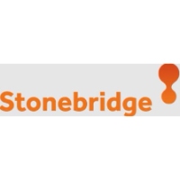 Brands,  Businesses, Places & Professionals Stonebridge Mortgage Solutions Ltd in Basildon England