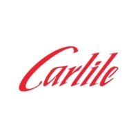 Carlile Transportation