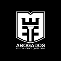 Brands,  Businesses, Places & Professionals Abogados Especializados Querétaro in Santiago de Querétaro, Querétaro Qro.