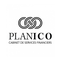 Brands,  Businesses, Places & Professionals PLANICO in Montréal QC