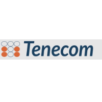 Brands,  Businesses, Places & Professionals Tenecom Solutions - Vancouver Managed IT Services Company in Vancouver BC