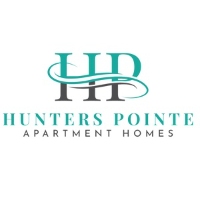 Brands,  Businesses, Places & Professionals Hunters Pointe Apartments in Pensacola FL