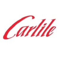 Brands,  Businesses, Places & Professionals Carlile Transportation in Houston TX
