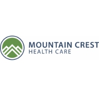 Mountain Crest Health Care