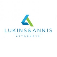 Brands,  Businesses, Places & Professionals Lukins & Annis, P.S. in Moses Lake WA