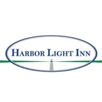 Harbor Light Inn