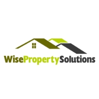 Brands,  Businesses, Places & Professionals Wise Property Solutions in Knoxville TN