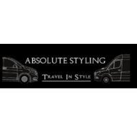 Brands,  Businesses, Places & Professionals Absolute Styling Limousine in Richmond BC