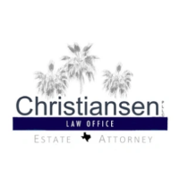 Brands,  Businesses, Places & Professionals Christiansen PLLC in Galveston TX