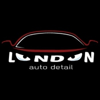 London Auto Detail